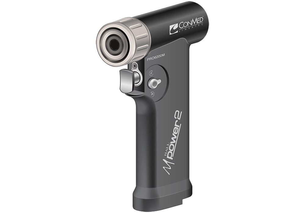 mamoco！BEAQUE MEDI CHOUPRO 11482 SenSura Mio Click MAXI Drainable Ileostomy Pouch